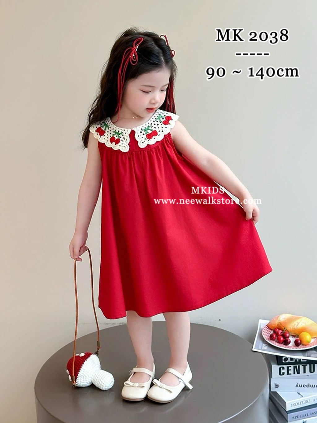 image_00BB08C9-3F38-4D17-A851-1BD57051708C_1769181350