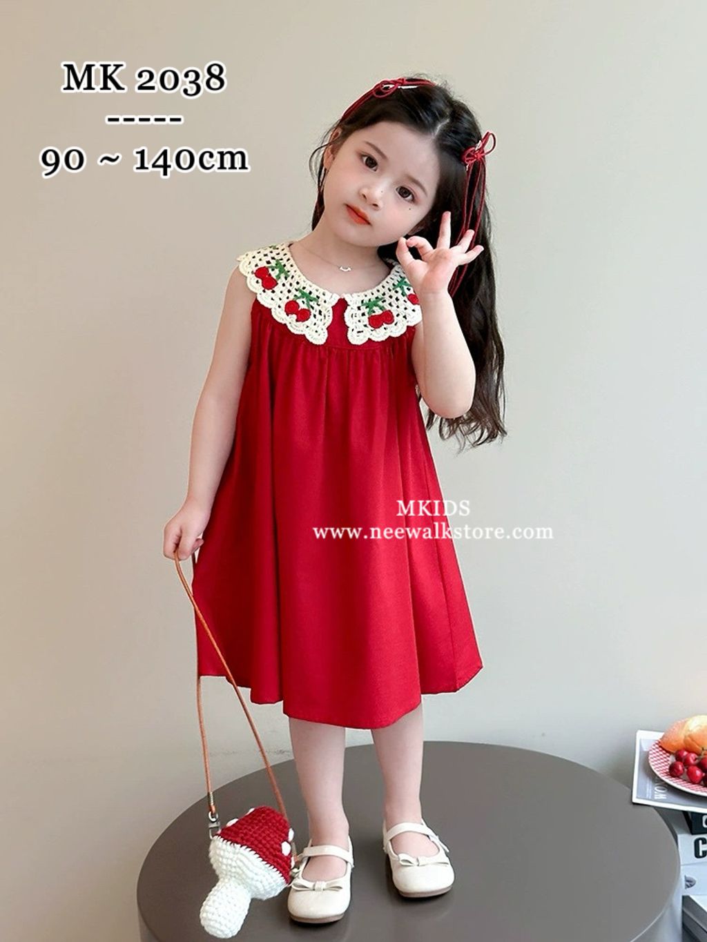 image_C041E211-3B32-41FB-9701-5D08CDF9E851_1769181350