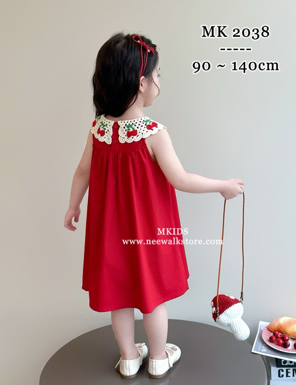 image_88F0AAC7-88D8-4D8C-A9CF-300CDD7C501D_1769181350