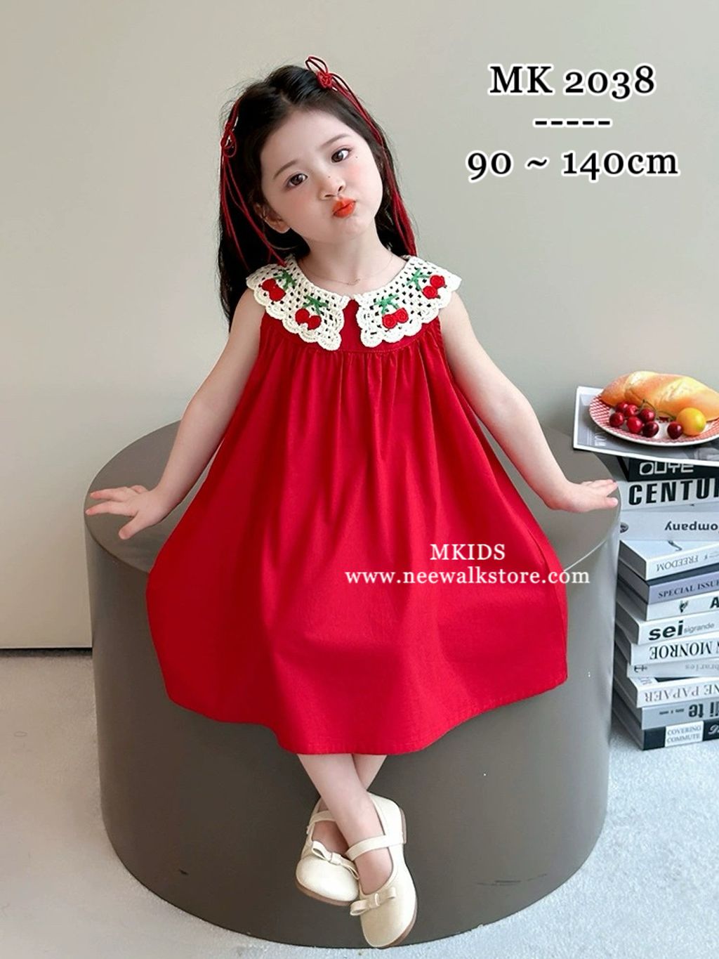 image_2D27B68B-7583-454F-8405-CAB6E28B90C4_1769181350