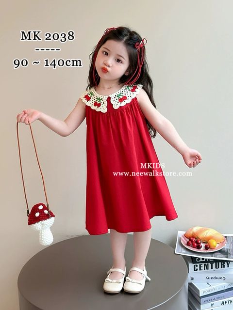 image_055E1307-2F87-4393-83CD-820B1BCFB8FA_1769181350