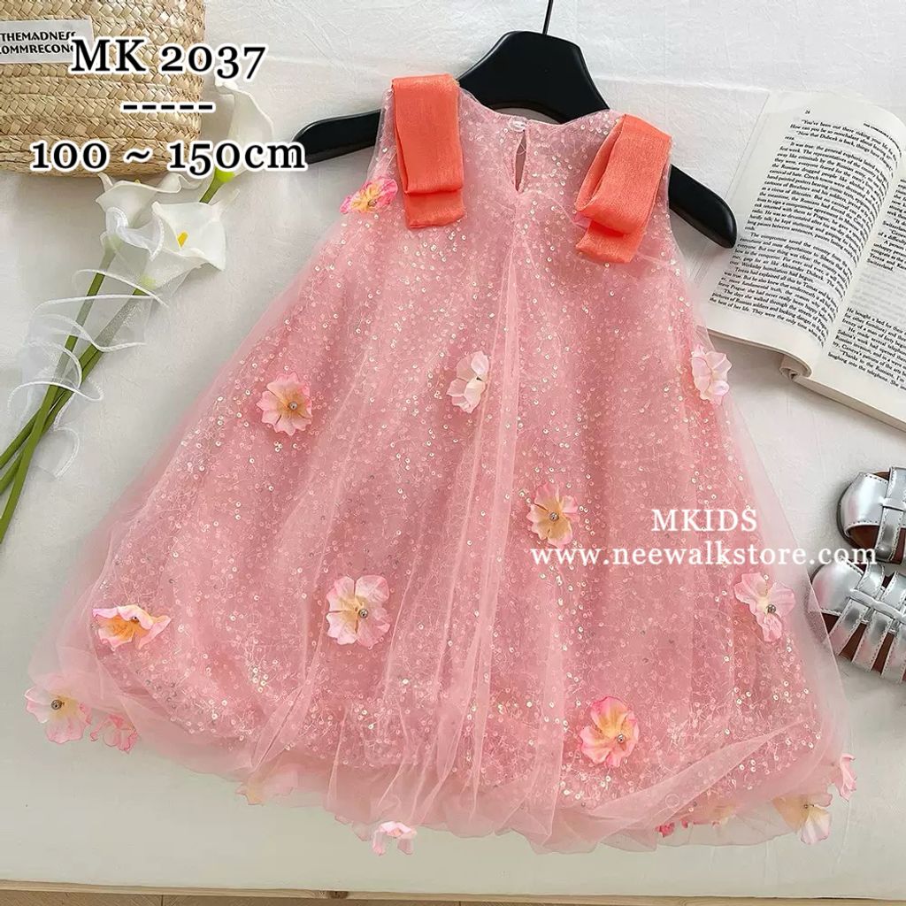 image_F920155E-D60C-4636-9917-0E5896E7D81F_1769181544