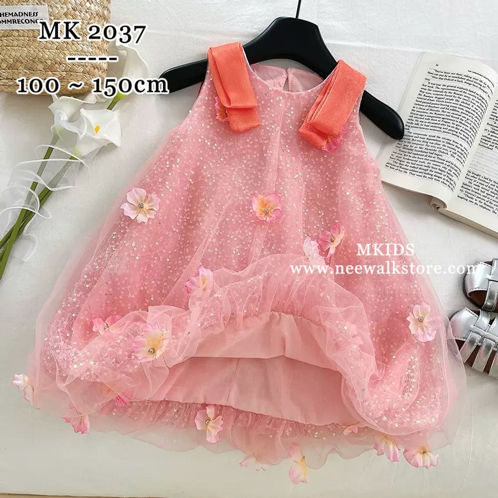 image_9B70048D-E64C-496A-840B-2942525FFFD7_1769181544