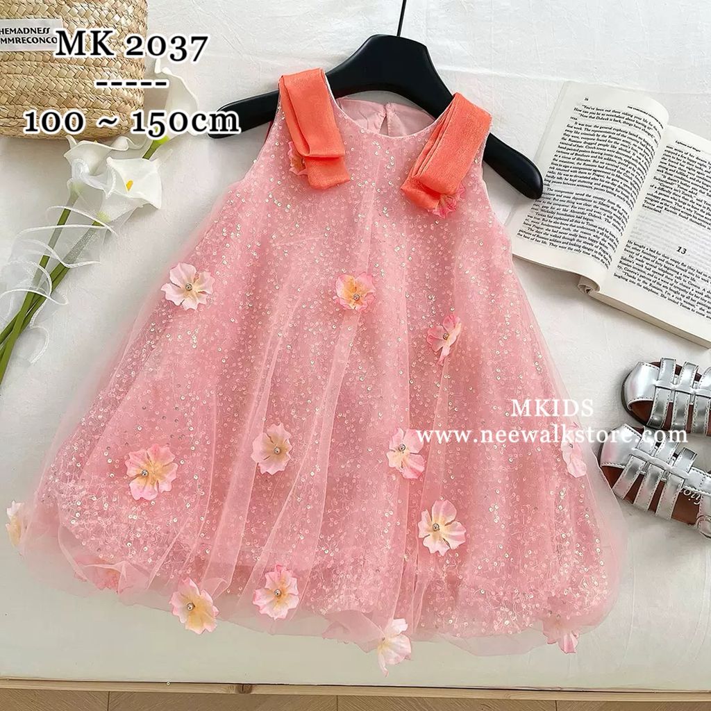 image_9ABEFA31-10F2-4E7F-B83E-DF52B8DB16C0_1769181544