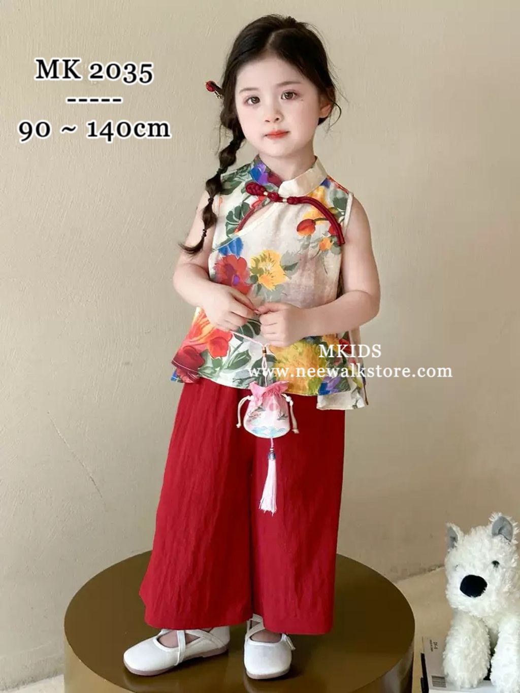 image_7D0E4274-EB03-41BA-9170-B1F46159EE00_1769181659