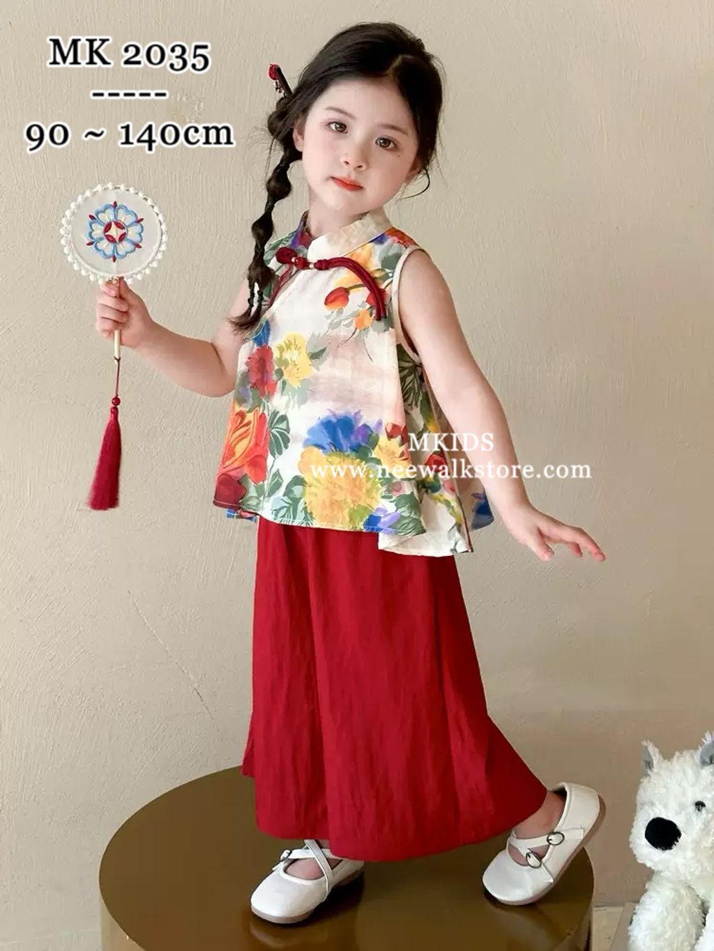 image_B16E94EF-02B2-417C-B7F8-86DC16DF9EE2_1769181659