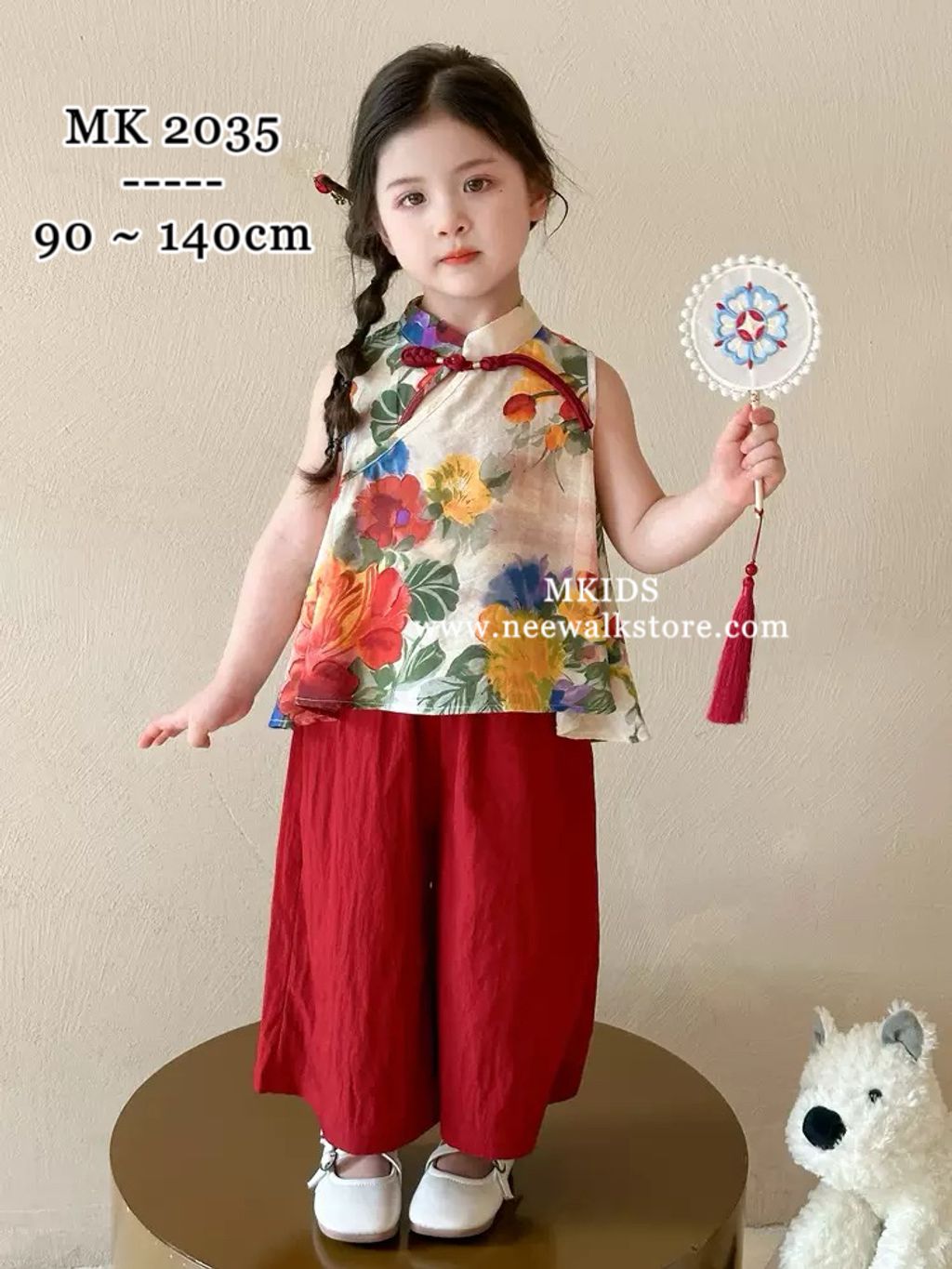 image_BDE1C40F-D2D3-4C3A-8FE2-74A4045E8040_1769181659