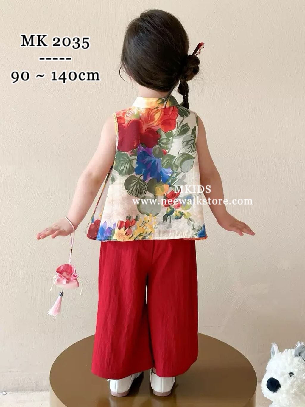 image_83FBF489-5939-4556-9585-4C76D58D4F2F_1769181659