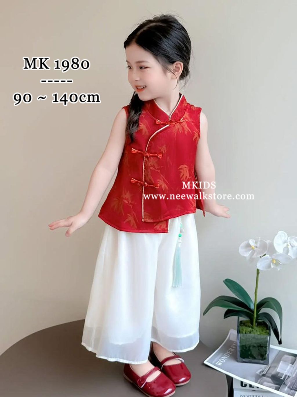 image_CE485D29-5EE6-4A9B-B0D6-EE44A4ACC72E_1769182170