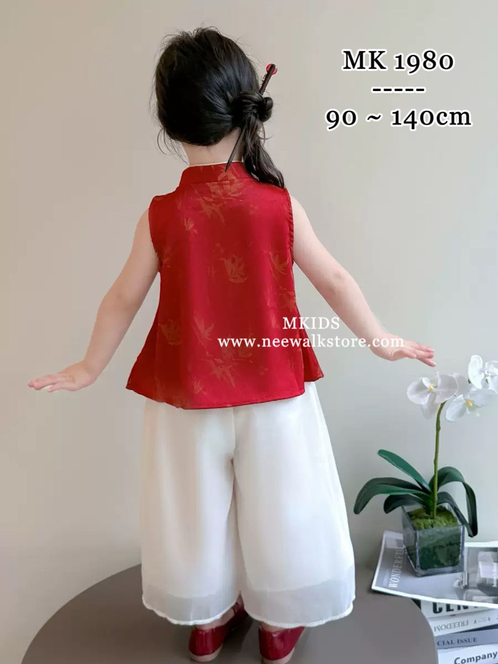 image_9C5DDB8F-16F1-4A25-AAF2-9A1975CB189E_1769182170