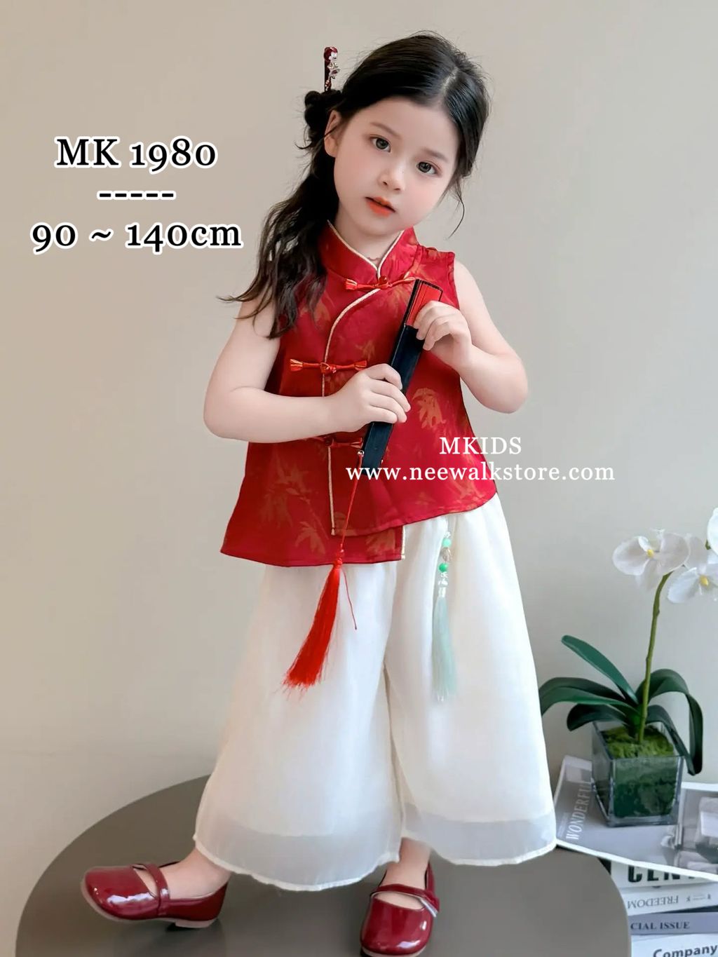 image_6842FDAB-A86E-443E-9329-39C0C3B8E771_1769182170