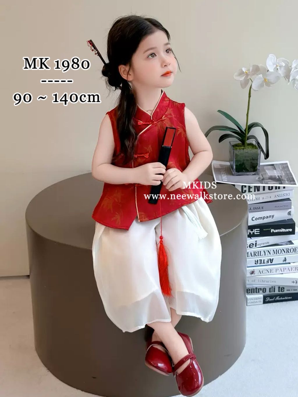 image_23B59FB3-EEF4-40A4-9A4D-5428E3DD8BB5_1769182170