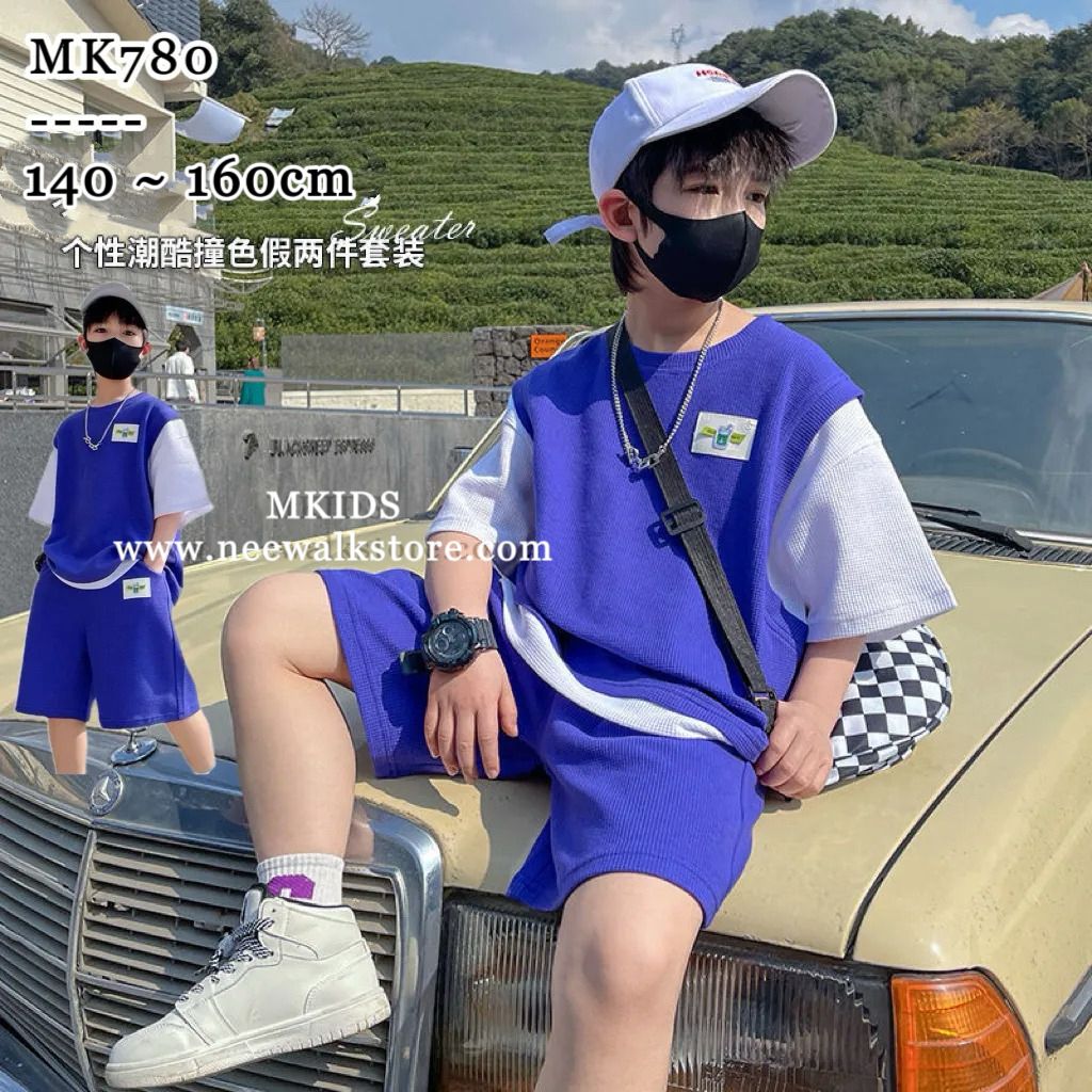 image_0614F666-0E5E-4DDE-BBD2-CEDE626D2E6A_1769183331