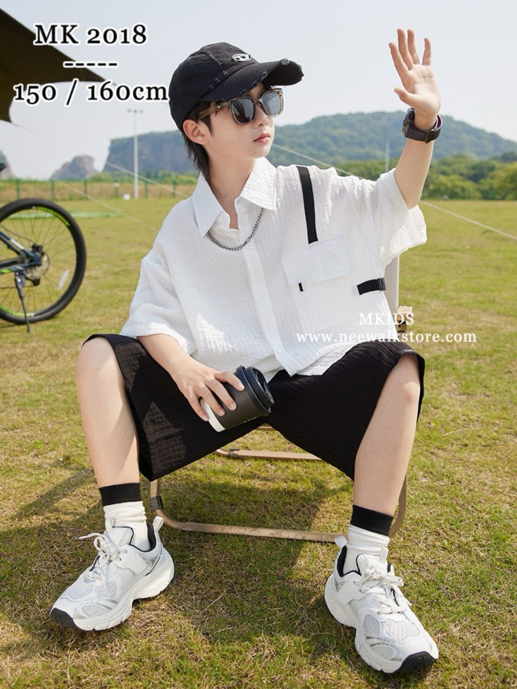 image_AD3596DB-D88C-4B11-8952-9801BFA5F9EB_1769184039