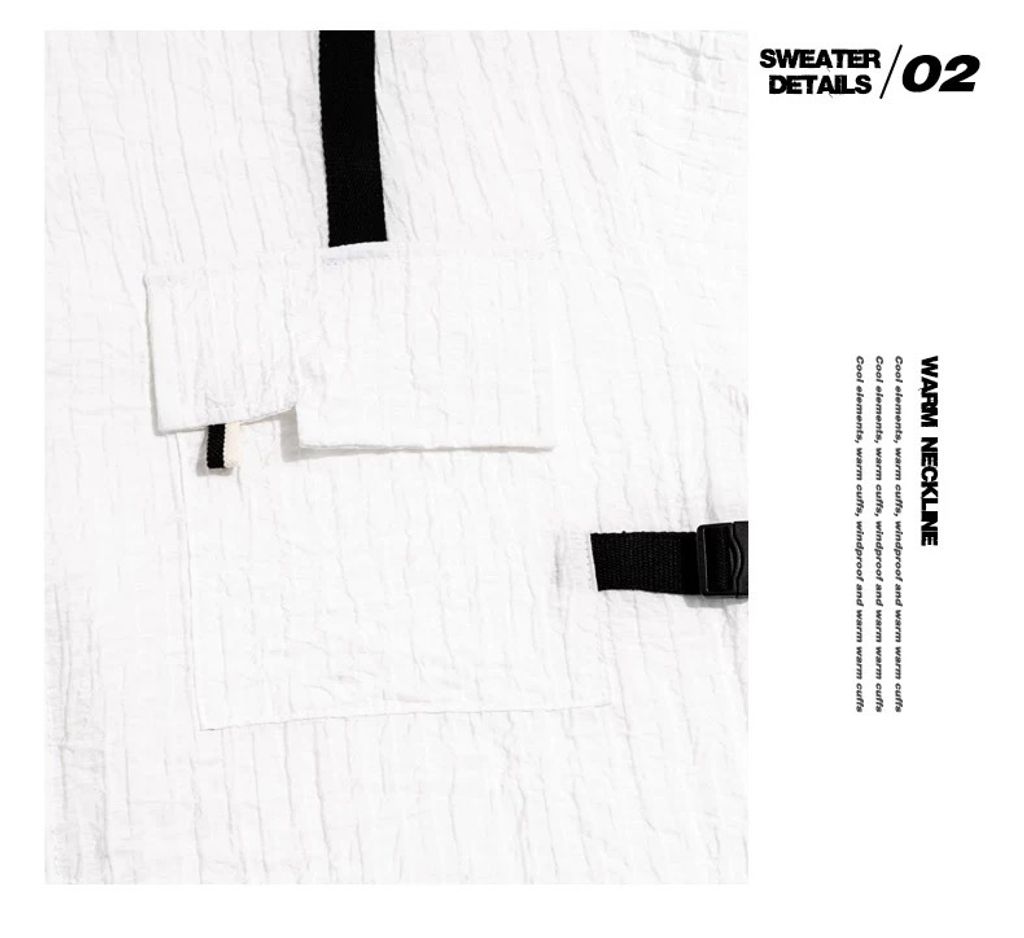 image_01DE9E3D-0FD2-42C1-999B-C2EF602BE41E_1769184039