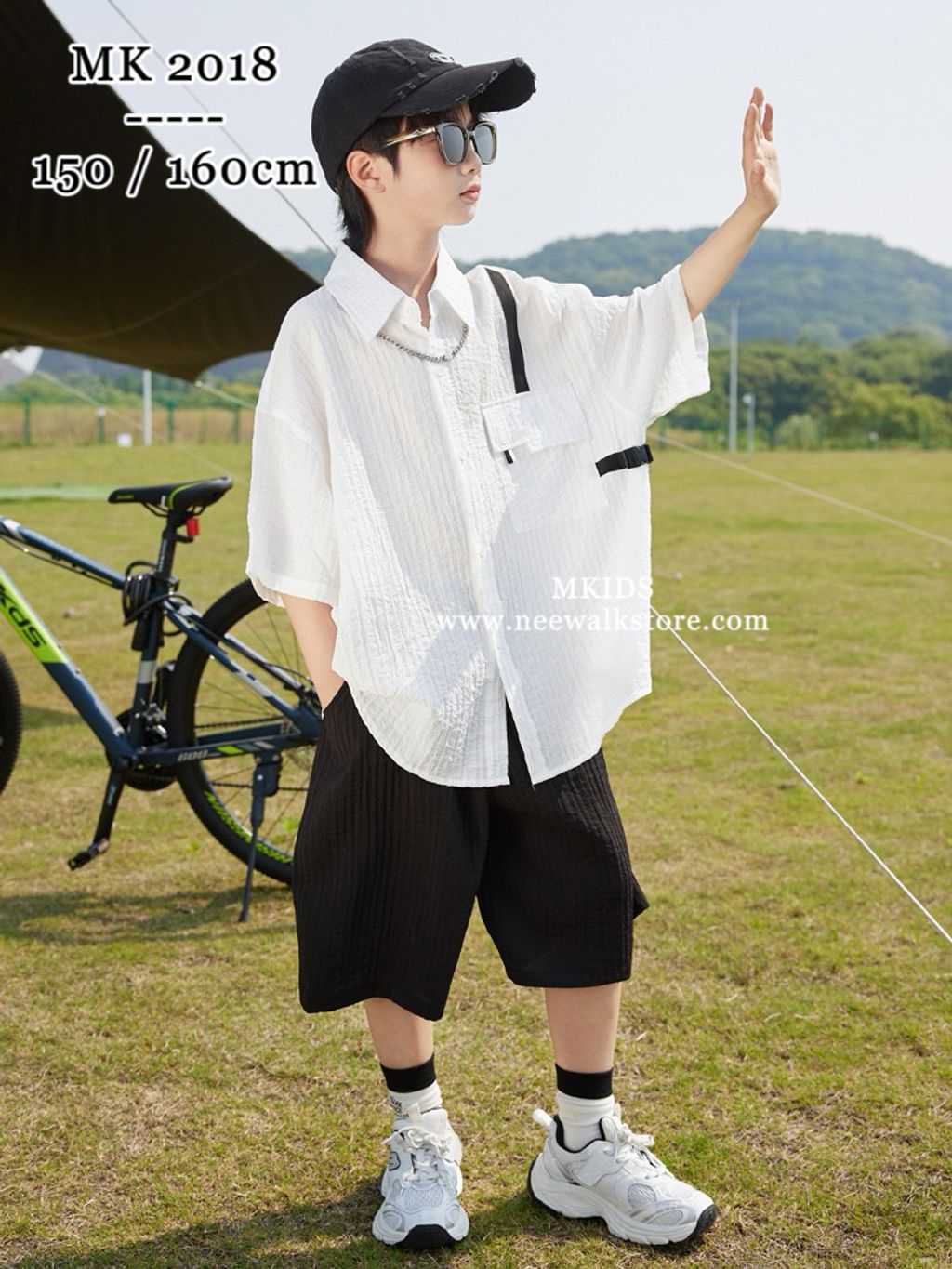 image_863D4000-E6EC-4513-85F9-CCD352A04ECD_1769184039