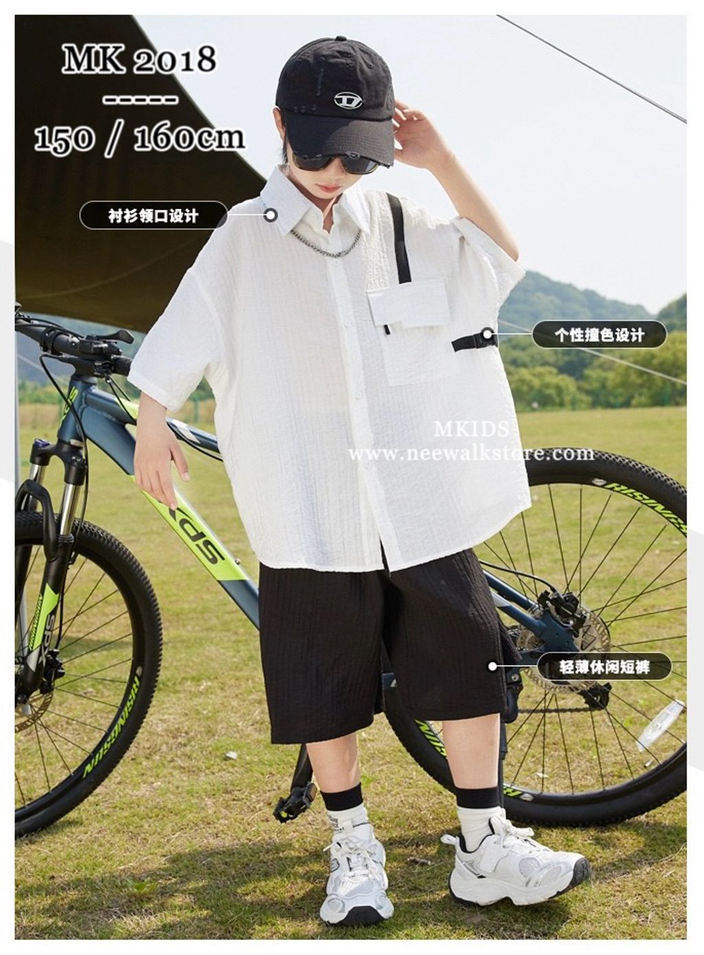 image_D34E34E0-8132-4EA6-9FF5-F3B4FD3AE20C_1769184039