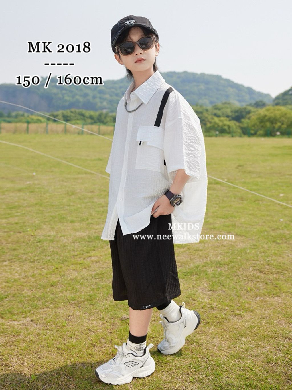 image_34660189-AFEF-45A7-B9D8-1C381F81353A_1769184039