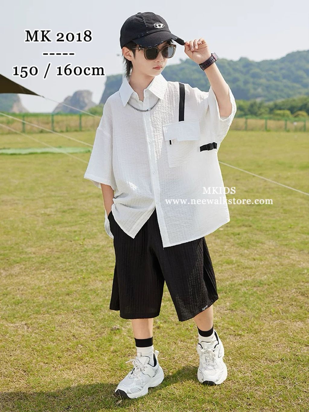 image_AC870174-C2C7-4627-B4AC-6FF45A076AD0_1769184039