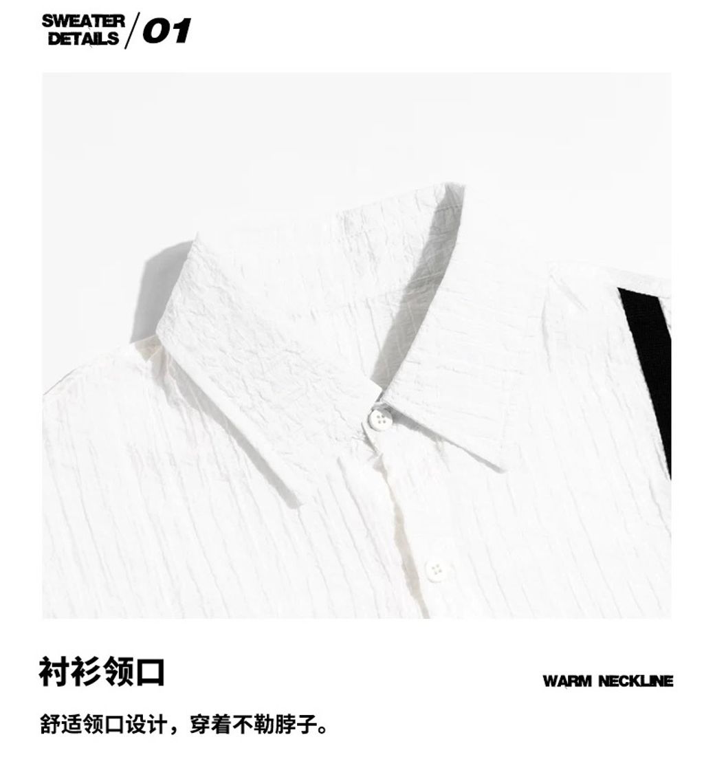 image_D657FD12-1E45-40BC-820A-16ECB7A9E88D_1769184039