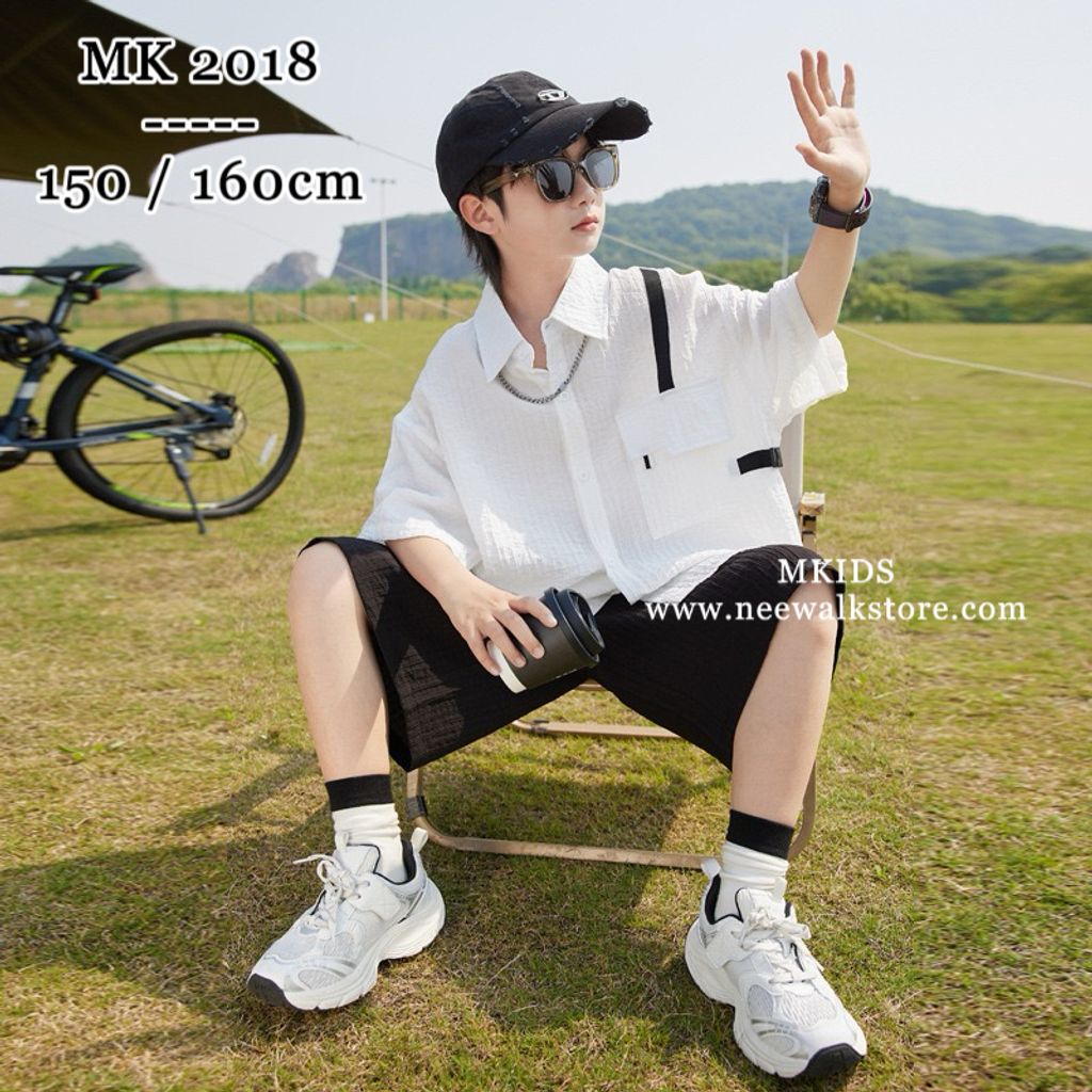 image_7F9B4AB8-8D6B-43B3-89E4-4FBCD059C0B9_1769184039