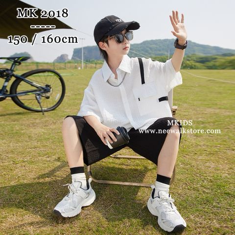 image_7F9B4AB8-8D6B-43B3-89E4-4FBCD059C0B9_1769184039