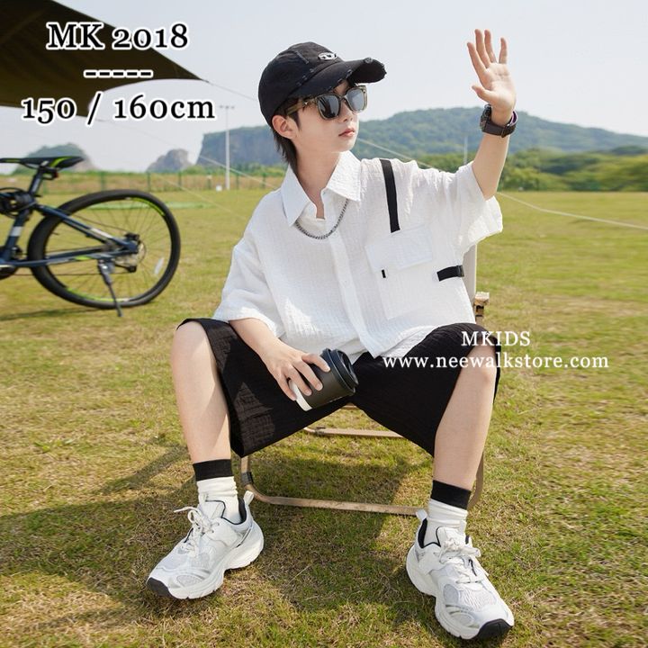 image_7F9B4AB8-8D6B-43B3-89E4-4FBCD059C0B9_1769184039