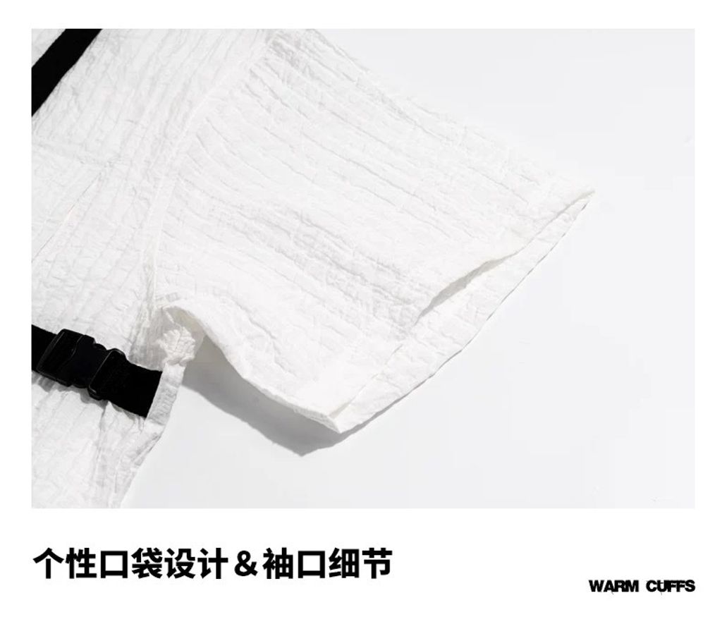 image_695A1A57-7F02-4BBE-9156-F9113A191E14_1769184039