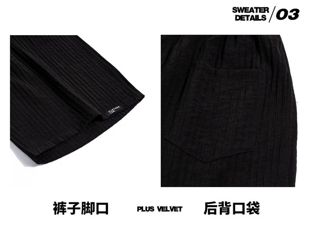 image_59CE427D-EE89-47A1-86C1-28A899B9C45B_1769184039