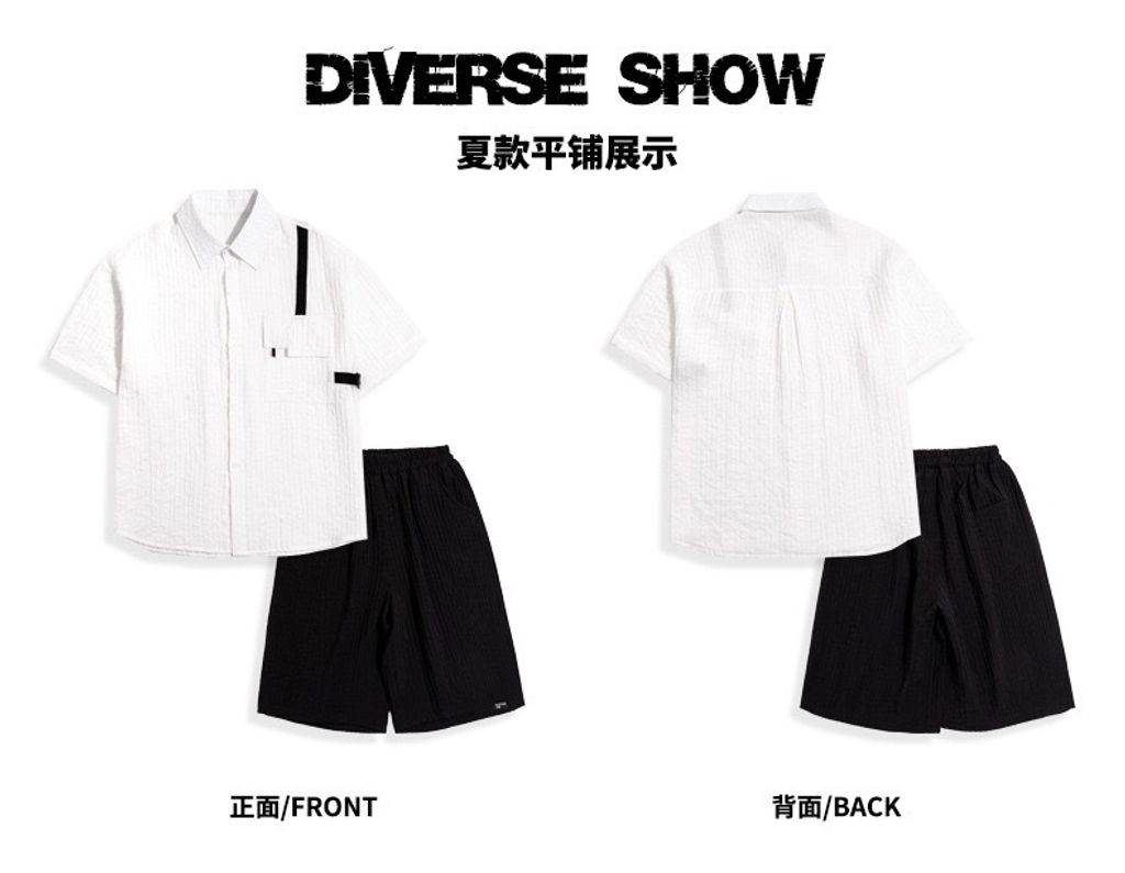 image_48A664BE-E2AA-48A2-8FC6-C6FA4D139DF4_1769184039