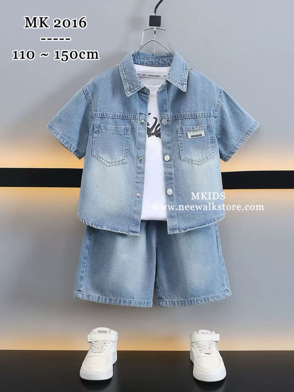 image_3395AEB3-96D5-4C4B-90DB-56FAA9D9EFE1_1769184291