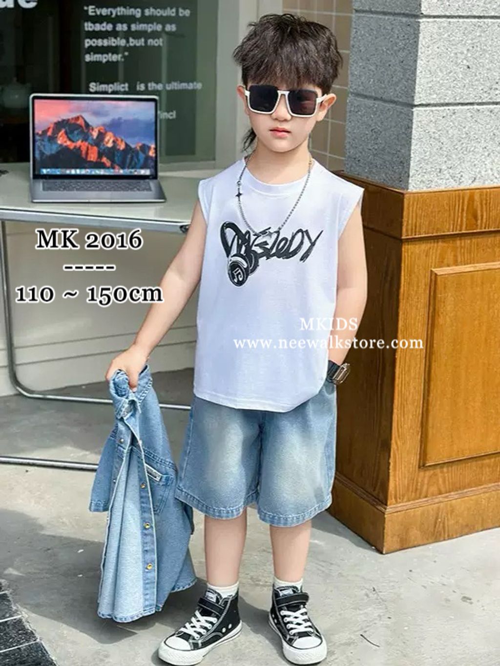 image_04A34FBB-1677-49A5-BA7E-F5C9EF0E6AD0_1769184291