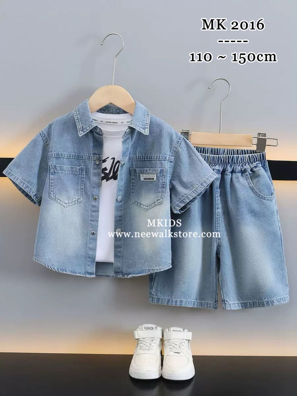 image_E2344396-FCA7-4BBD-933C-8B732391AE7E_1769184291