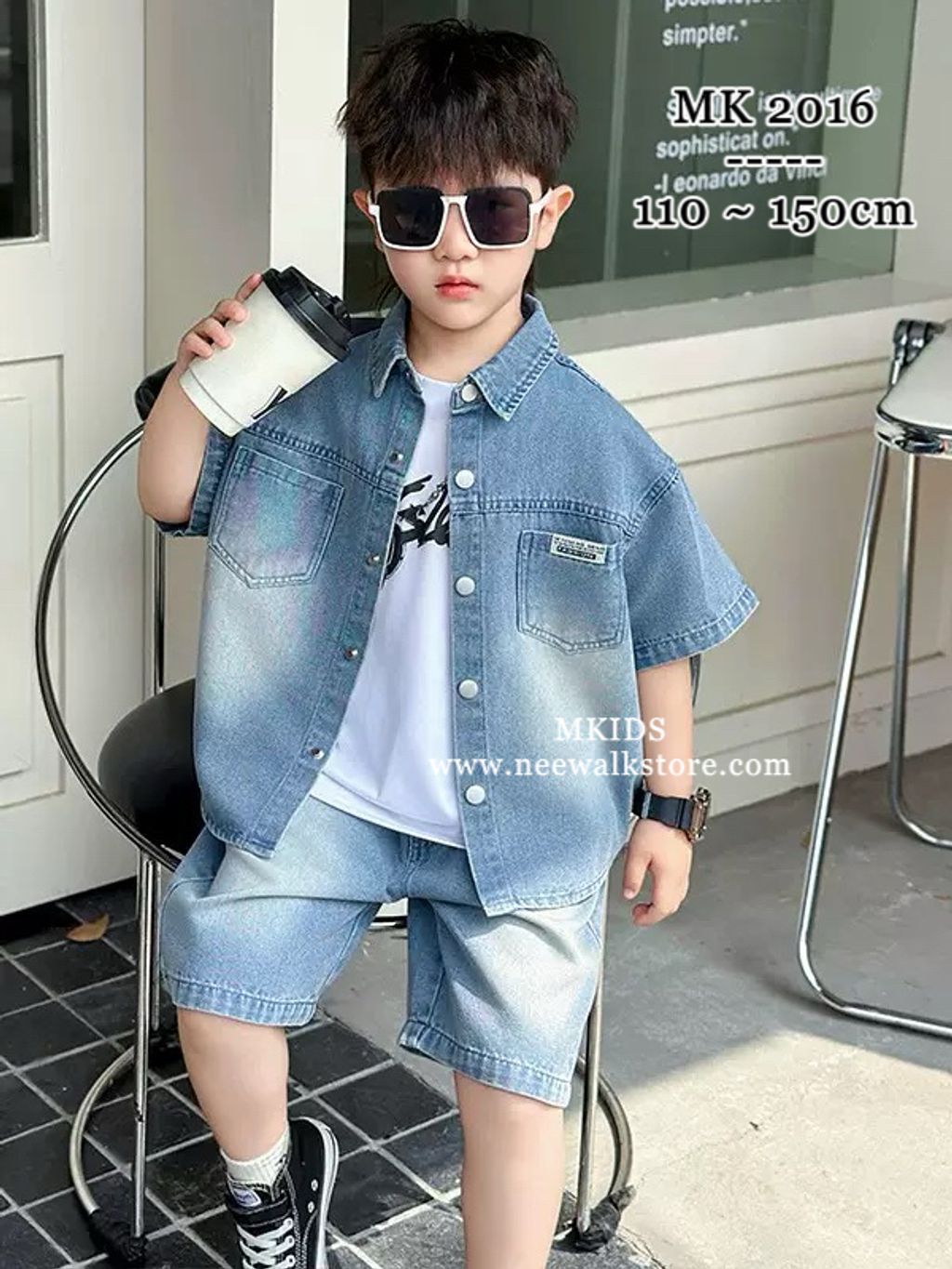 image_C6BD2123-6329-40CC-BEC0-07D5E9909AB2_1769184291