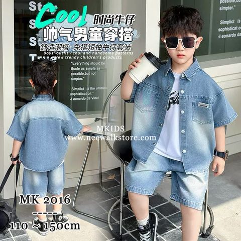 image_2763458F-FA6E-431F-8E24-C25B1E74F1C4_1769184291