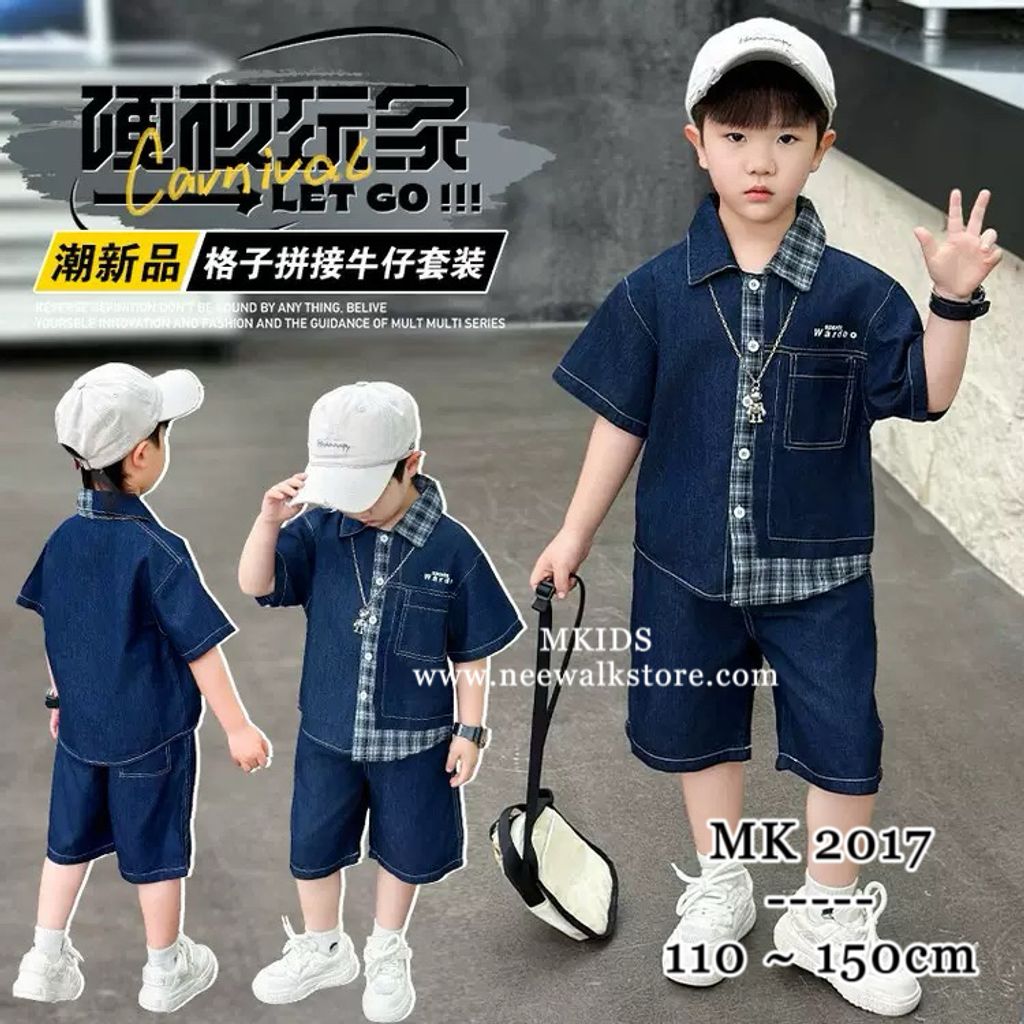 image_DFD18CF1-00D5-44D9-9241-4547FCDF67ED_1769184986