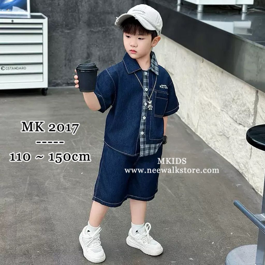 image_71B32B6B-FDD2-436D-B58E-DC224AC51BC1_1769184986