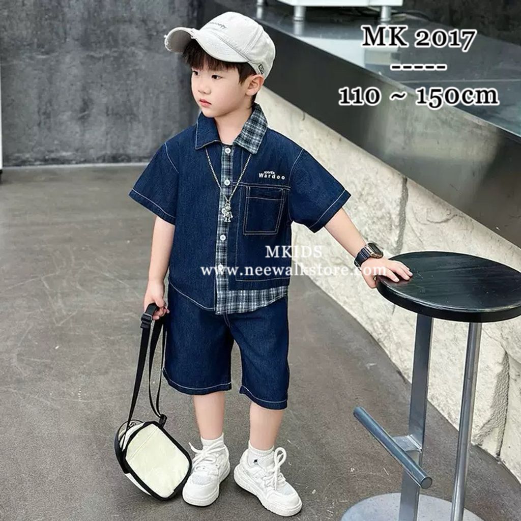 image_F65CC6C2-82BB-4997-ABDC-DAC224F04729_1769184986