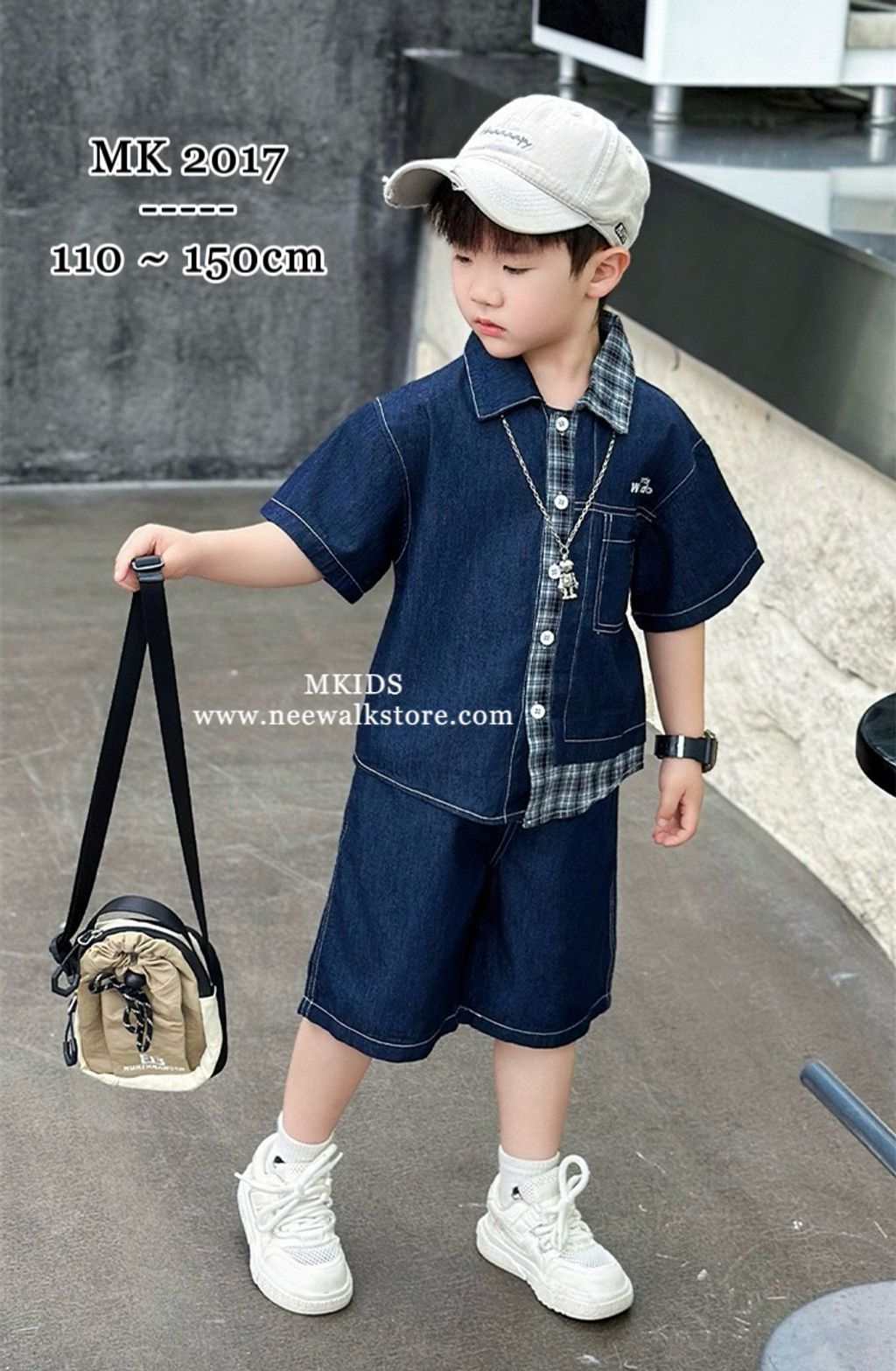 image_FA8AF5CF-F748-4422-B353-903C18974D6E_1769184986