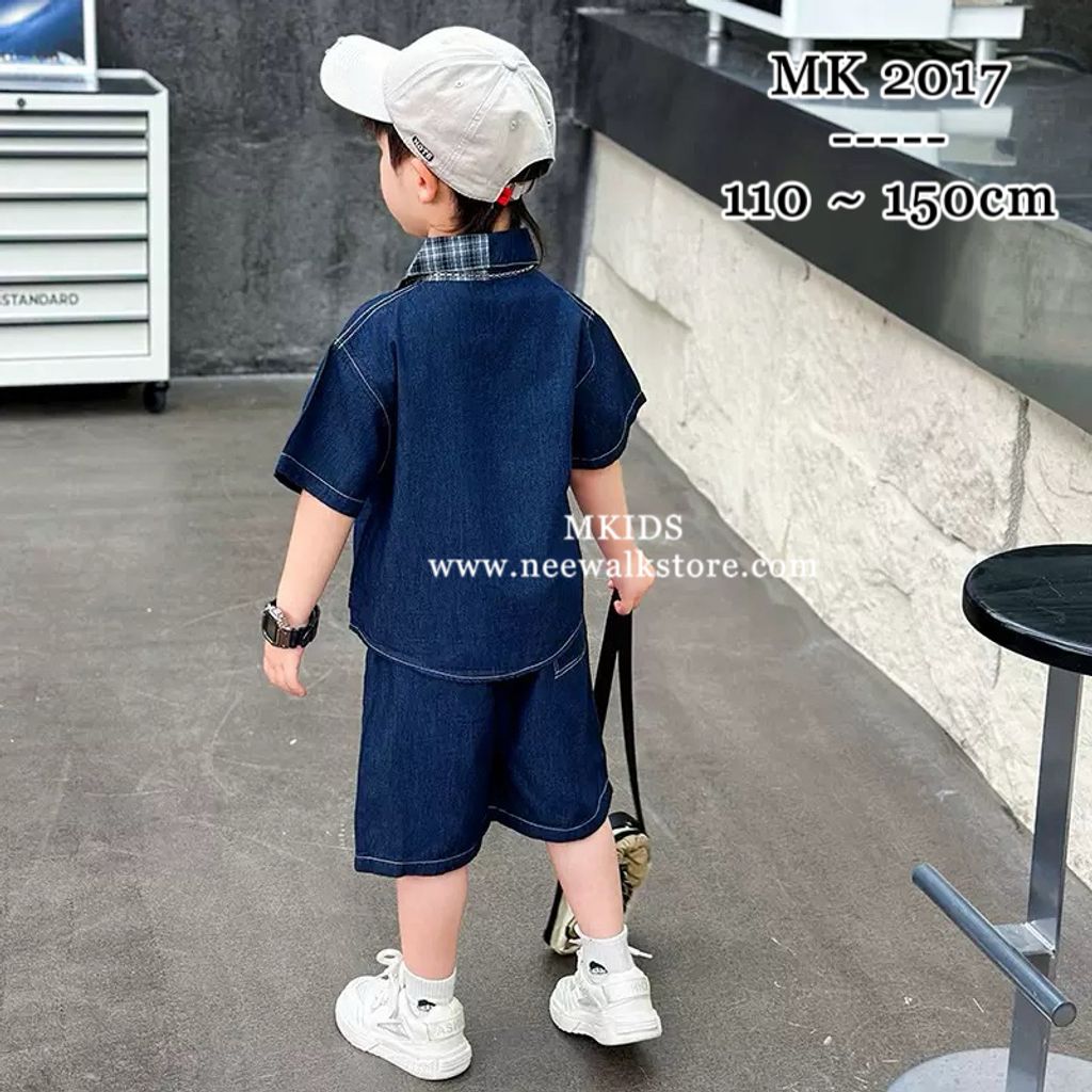 image_A7BEFC41-0DEF-45ED-87AC-D9354AA5A071_1769184986