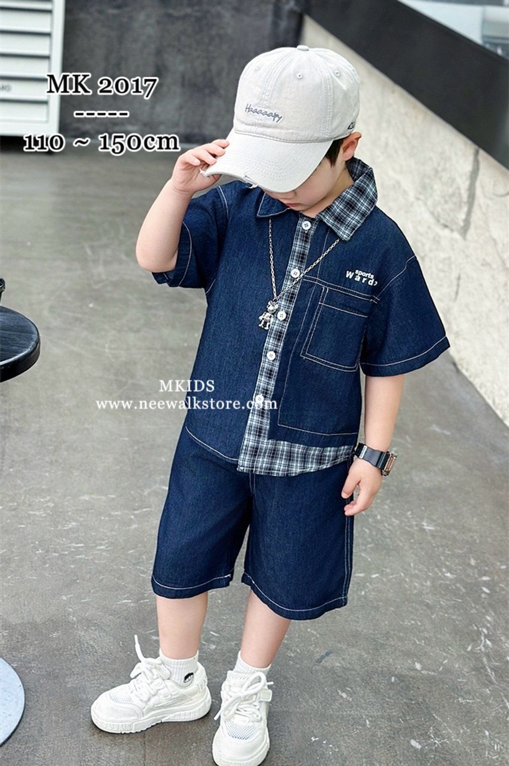 image_E15DEFEE-8977-4DD0-B98C-D98434D75257_1769184986