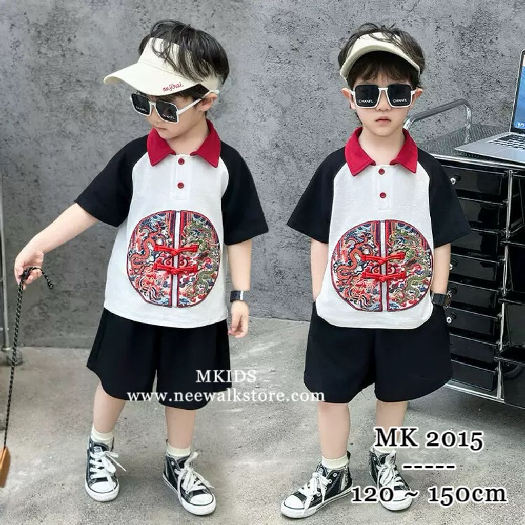 image_804522F7-F1BF-488B-9E81-7EF9EA63248C_1769185208