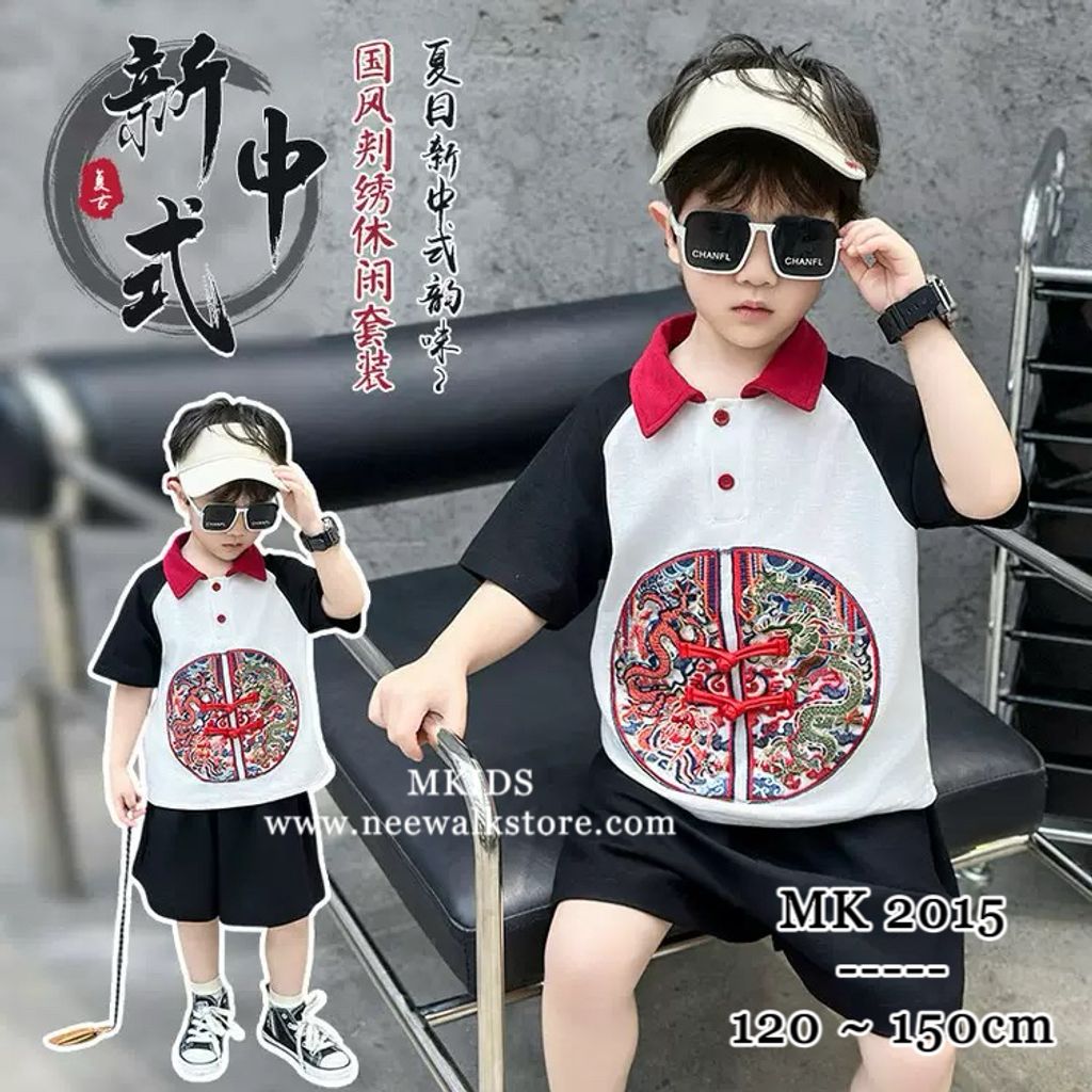 image_095CE546-185C-41ED-B8EC-C04FB8671DCF_1769185208