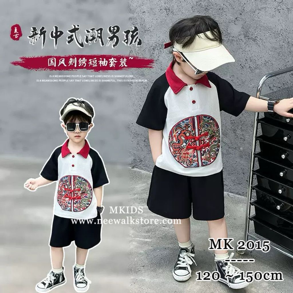 image_96357E4B-C25A-4CCF-A90E-24FDA76704D4_1769185208