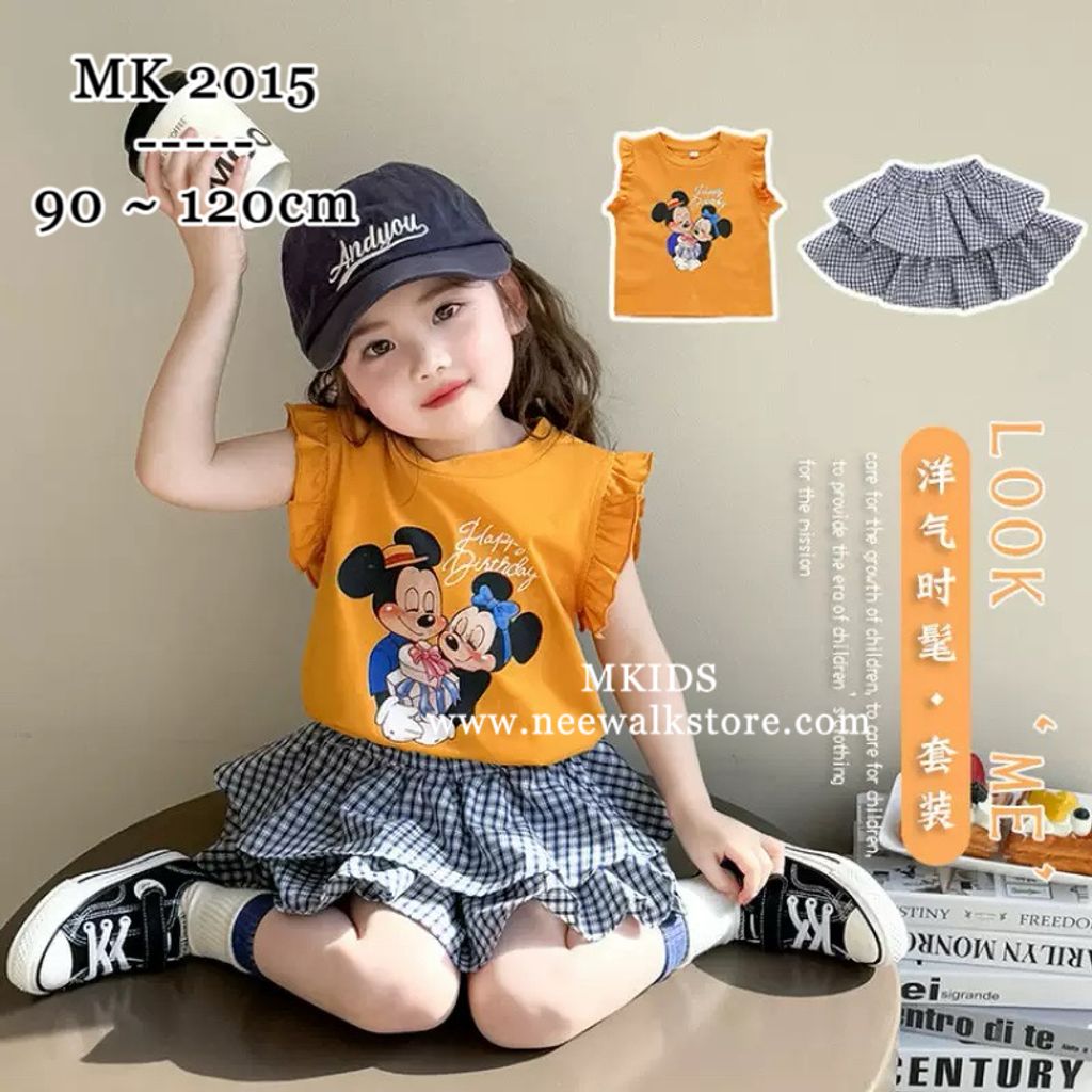 image_540B31FF-21EC-48C1-A2B7-1B0FB66359B2_1769185595