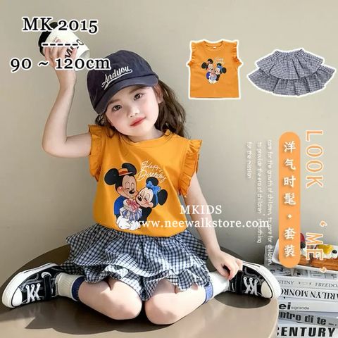 image_540B31FF-21EC-48C1-A2B7-1B0FB66359B2_1769185595