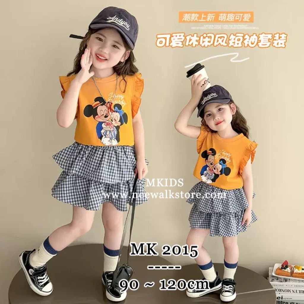 image_EE961F43-4872-40CE-829B-0F72E9B004CD_1769185595