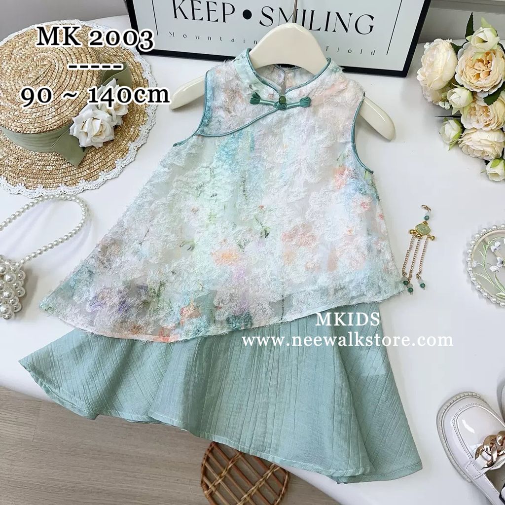 image_C78D385E-B930-4EAD-BB20-BEF9B9ED0508_1769185822