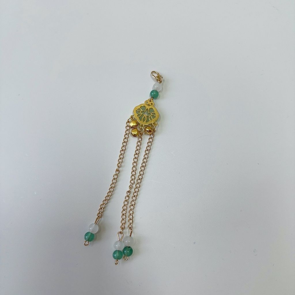 image_D8616FCD-0243-4858-A3E1-EBDCB95E9CF2_1769185822