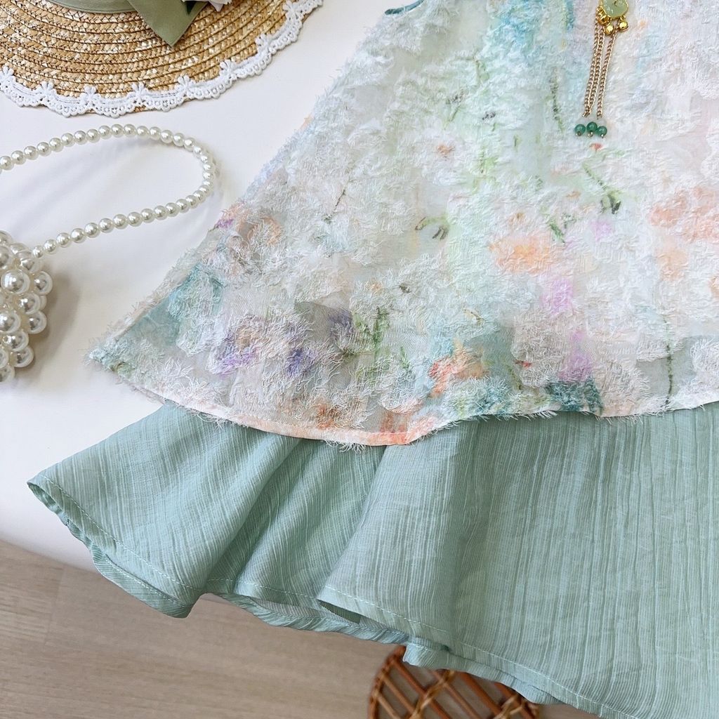 image_3F343C12-C740-4B42-9A58-D48E34825A72_1769185822